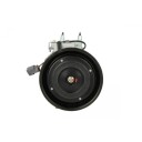 AC kompressor THERMOTEC KTT090024