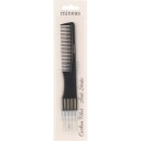 Mineas Fiber Teasing Comb Carbon