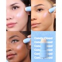 Moira Icy Glow Jelly Stick 001 Candy Cloud