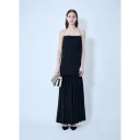 Jacquemus Dame Kjoler Svart M,
