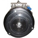 AC kompressor MAHLE ORIGINAL ACP 24 000S