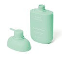 Haan Hand Soap Purifying Verbena 350 ml