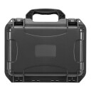 Vanntett og støtsikker oppbevaringsveske til DJI Osmo Pocket 4 / Hardt beskyttelsesetui