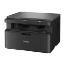 Brother DCP L1642W multifunksjonsskriver