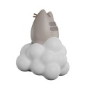 Grupo Erik Pusheen kalender