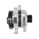 Dynamo AS-PL A6652S