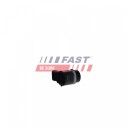 FAST FT03450 Parkeringssensor