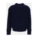 Polo Ralph Lauren Dame Topper Blå XS,