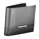 Calvin Klein Herre Accessories Svart ONE SIZE,
