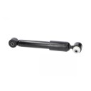 Støtdemper KAVO PARTS SSA-10349