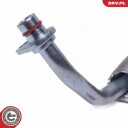 Oljeledning lader ESEN SKV 31SKV241