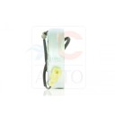 Spole magnetkoplingskompressor ACAUTO AC 04DL06
