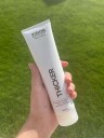 Vision Haircare Thicker 150 ml