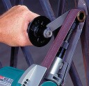 Makita Båndsliper 9031 30mm