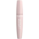 IsaDora Lash Styler Curl Mascara 50 Black 9 ml