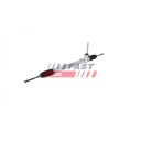 Tannstang FAST FT02108