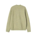 Carhartt Wip Herre Strikkevarer Grønn S,