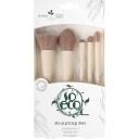 So Eco Sculpting Set 5pcs