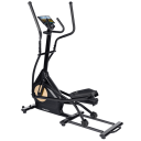 Fit Wheel Pro Ellipsemaskin