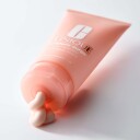 Clinique Moisture Surge Body Hydrator 200ml