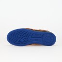 A Bathing Ape Joggesko Bape Sta Os 1 M2 Black EUR 40