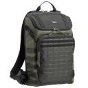 Think Tank DarkLight Backpack 20L Grønn