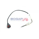 Sensor, eksostemperatur BOGAP L6120102