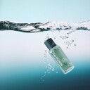 Isntree GIM PDRN Hydro Bouncy Ansiktsserum 50 ml med Hyaluronsyre og Squalane