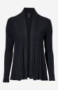 Freequent Ribbet, ?pen cardigan Claudisse
