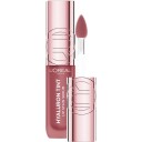 Hyaluron Lip Stain Serum 635 Worth It Medium