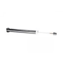 Støtdemper KAVO PARTS SSA-6584