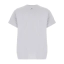 Stella McCartney Dame Topper Blå L,