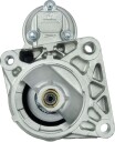AS PL S4022PR Starter
