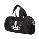 Vivienne Westwood, unisex, Vesker, Svart, ONE SIZE,