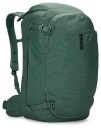 Thule Landmark Ryggsekk 40L - GrÃ¸nn
