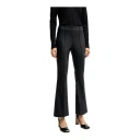 BOSS Timasa - Black - 34