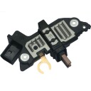 Dynamoregulator AS-PL ARE0074(BOSCH)