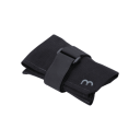 BBB Rollpack Seteveske