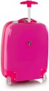 Heys Rectangle-Shaped Koffert My Little Pony