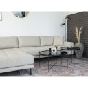 House Nordic Teppe Havana diameter 200 1705097-04-200