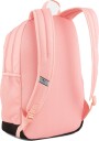 Puma Buzz Ryggsekk Rosa