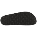 NOU Priego Kork Sandal Dame