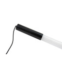 EuroLite LED Neon Stick 134cm RGB