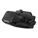 Ortlieb  Micro-Bag - 0.8 L - 0.8 L