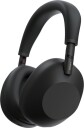 Sony WH-1000XM6 Black