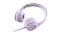 Moye Enyo Foldable Pink