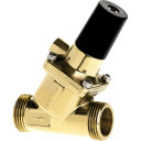 Frese PV Compact DN 15 Trykkregulator 5-30 kPa