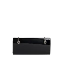 Dsquared2 Dame Vesker Svart ONE SIZE,