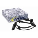 ABS sensor VEMO V37-72-0016