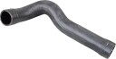 METZGER 2421320 Radiatorslange